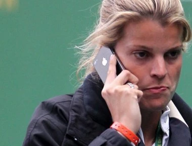 Το σκληρό πρόσωπο της Αθηνάς Ωνάση! «Είναι κούκλα από ατσάλι»